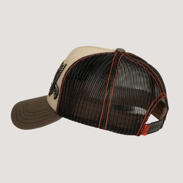 Patches - Image 3