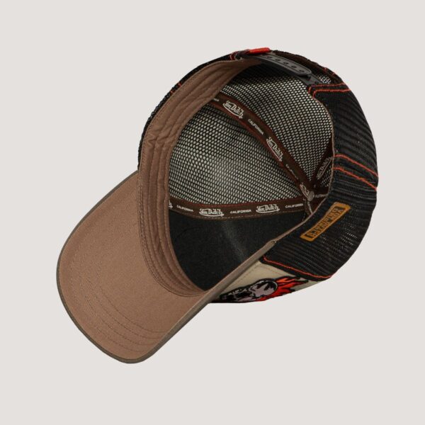 Patches - Image 5