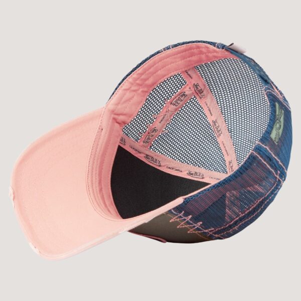 Used - Image 4