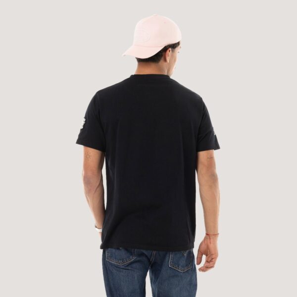 Tibo - Image 7