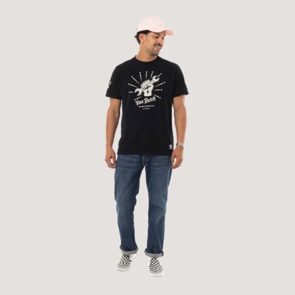 Tibo - Image 4
