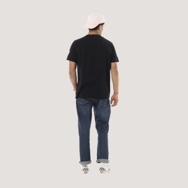 Tibo - Image 3